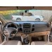 Toyota Vigo 2011 ສຳລັບຂາຍ
